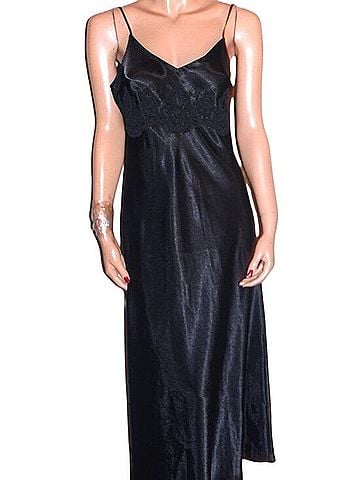 Jones New York Cocktail Dress (view 1)