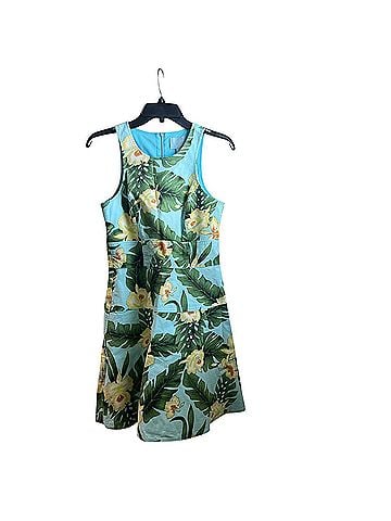CeCe Cocktail Dress (view 1)
