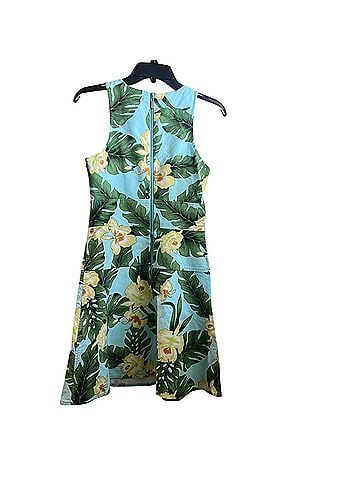 CeCe Cocktail Dress (view 2)
