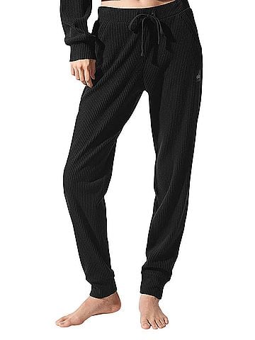 Alo Sweatpants (view 1)