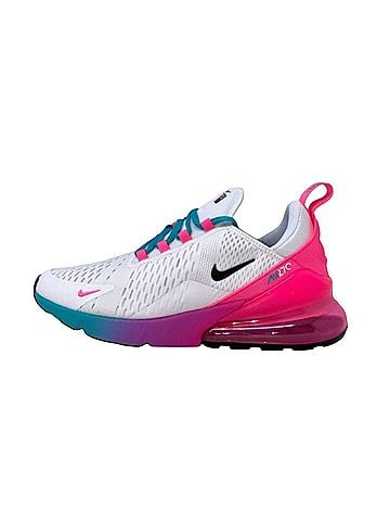 Nike Sneakers (view 1)