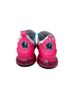 Nike Multi Color Sneakers Size 10 - photo 5