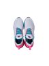 Nike Multi Color Sneakers Size 10 - photo 4