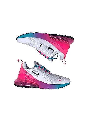 Nike Sneakers (view 2)