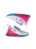 Nike Multi Color Sneakers Size 10 - photo 2