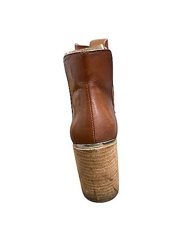 Steve Madden kaylah Ankle Boots (view 2)