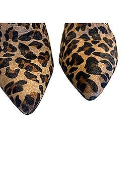 Zara Ankle Boots (view 2)
