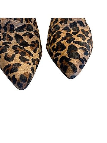Zara Ankle Boots (view 2)