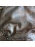 FRYE Brown Leather Tote One size - photo 4