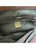 FRYE Brown Leather Tote One size - photo 3