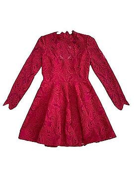 Saylor Rita Cocktail Dress (view 1)
