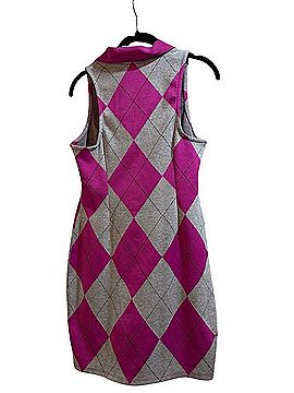 madden nyc Casual Dress (view 2)