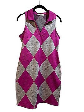 madden nyc Casual Dress (view 1)