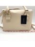 Forever 21 Multi Color Leather Satchel One size - photo 8