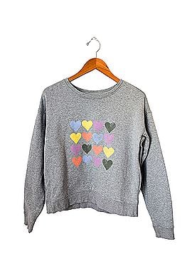 Pact Sweatshirt (view 1)