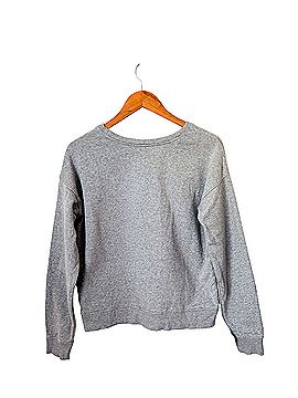Pact Sweatshirt (view 2)