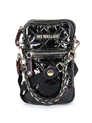 MZ Wallace Mz Wallace Crossbody Bag (view 1)