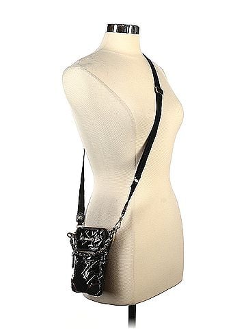MZ Wallace Mz Wallace Crossbody Bag (view 2)