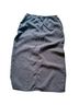 Bella Dahl Ana Skort - photo 5