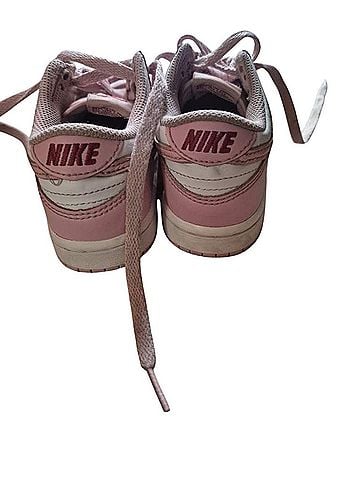 Nike Sneakers (view 2)