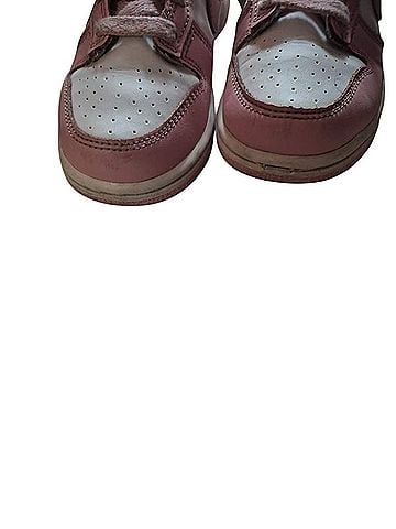 Nike Sneakers (view 1)