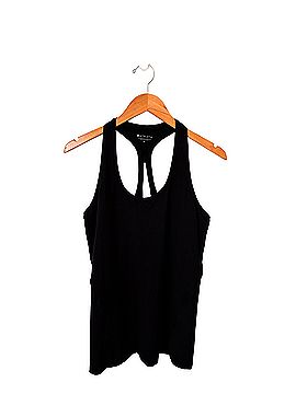 Athleta Sleeveless Top (view 1)