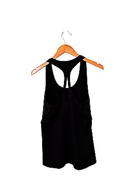 Athleta Sleeveless Top (view 2)