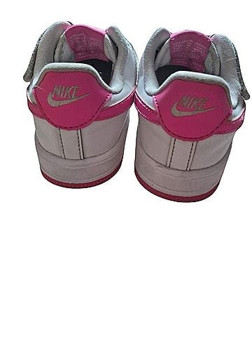 Nike Sneakers (view 2)