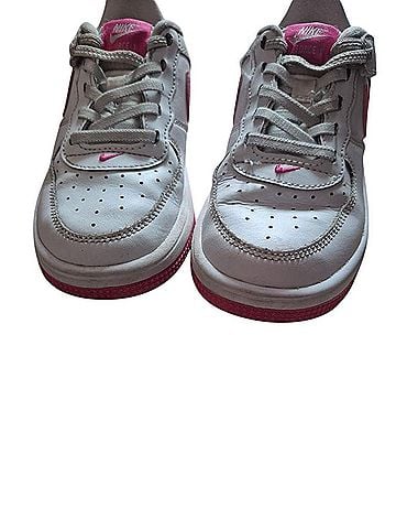 Nike Sneakers (view 1)