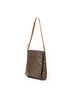 Louis Vuitton Brown Musette One size - photo 3