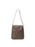 Louis Vuitton Brown Musette One size - photo 5
