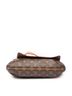 Louis Vuitton Brown Musette One size - photo 9
