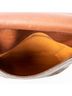 Louis Vuitton Brown Musette One size - photo 6
