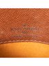 Louis Vuitton Brown Musette One size - photo 7