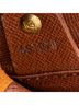 Louis Vuitton Brown Musette One size - photo 8
