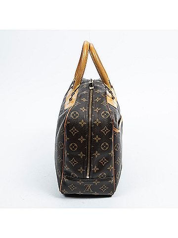 Louis Vuitton Deauville (view 2)