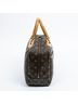 Louis Vuitton Brown Deauville One size - photo 2
