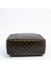 Louis Vuitton Brown Deauville One size - photo 7
