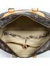 Louis Vuitton Brown Deauville One size - photo 6