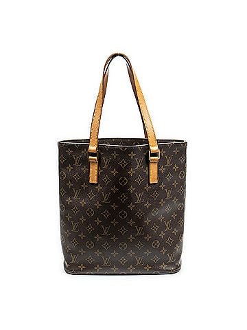 Louis Vuitton Vavin GM (view 1)