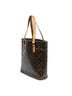 Louis Vuitton Brown Vavin GM One size - photo 3
