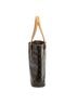 Louis Vuitton Brown Vavin GM One size - photo 4