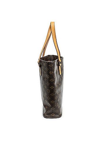 Louis Vuitton Vavin GM (view 2)
