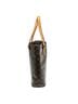 Louis Vuitton Brown Vavin GM One size - photo 2