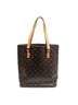Louis Vuitton Brown Vavin GM One size - photo 5