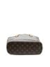 Louis Vuitton Brown Vavin GM One size - photo 8