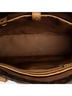Louis Vuitton Brown Vavin GM One size - photo 6