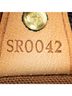 Louis Vuitton Brown Vavin GM One size - photo 7