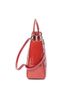 Dior Red Large Lady Dior Zip One size - photo 2