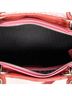 Dior Red Large Lady Dior Zip One size - photo 6